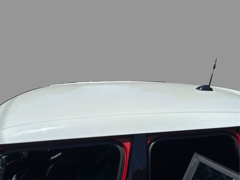 Used 2015 MINI Cooper S FWD image 14
