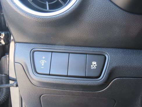 Used 2024 Kia Forte LX FWD image 25