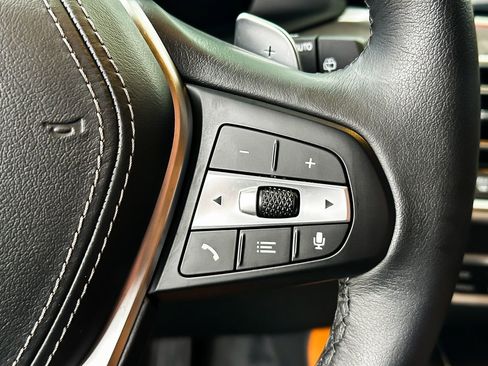 Certified 2023 BMW X5 sDrive40i w/ Luxury Seating Package image 17