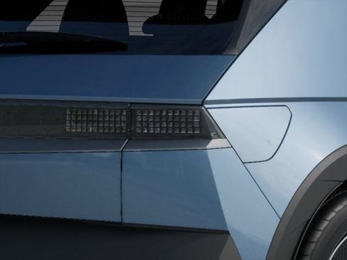 New 2026 Hyundai Ioniq 5 SEL image 10