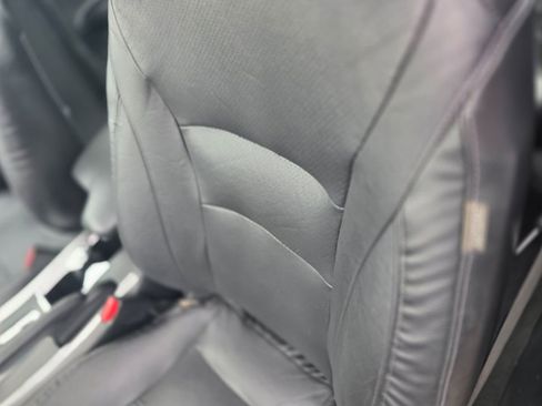 Used 2015 Honda Accord Sport image 27