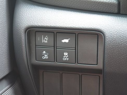 Used 2022 Honda CR-V EX-L image 21