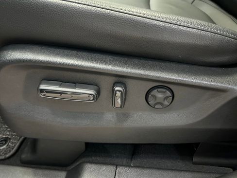 Used 2025 Honda Odyssey EX-L image 20