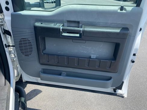 Used 2015 Ford F350 XL image 22