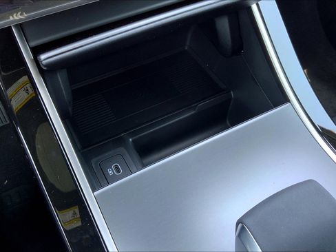 New 2026 Land Rover Range Rover Evoque S image 22