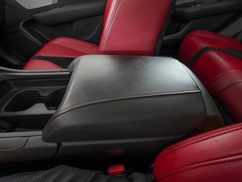 Used 2021 Acura RDX A-Spec image 28