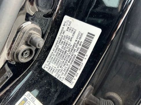 Used 2016 Honda CR-V EX-L image 32