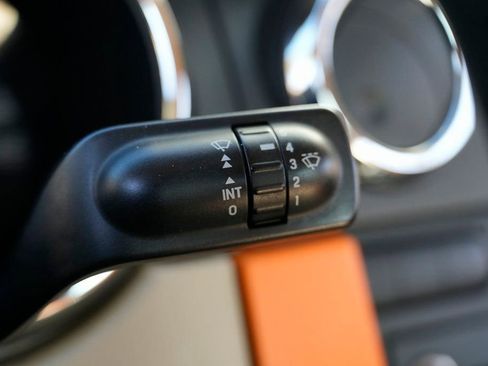 Used 2008 Ford Mustang GT image 40