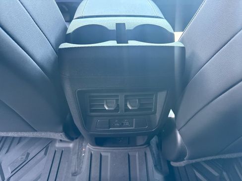 New 2026 GMC Canyon Elevation w/ Convenience Package AWD/4WD image 21