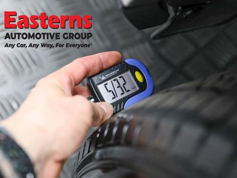 Used 2020 Lexus NX 300 AWD w/ Comfort Package image 27