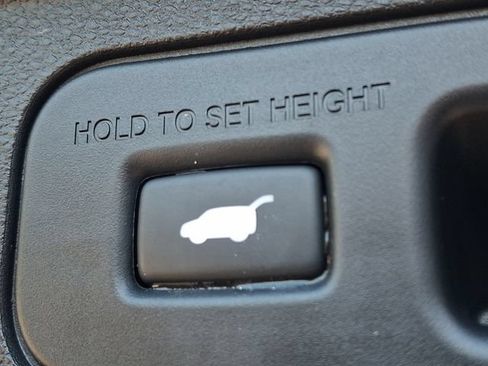 Used 2024 Honda Odyssey EX-L image 30