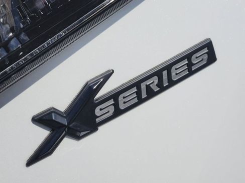Used 2023 Toyota Highlander Limited FWD image 6