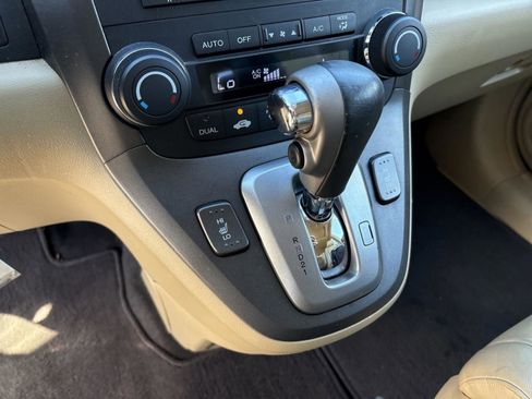 Used 2011 Honda CR-V EX-L image 17