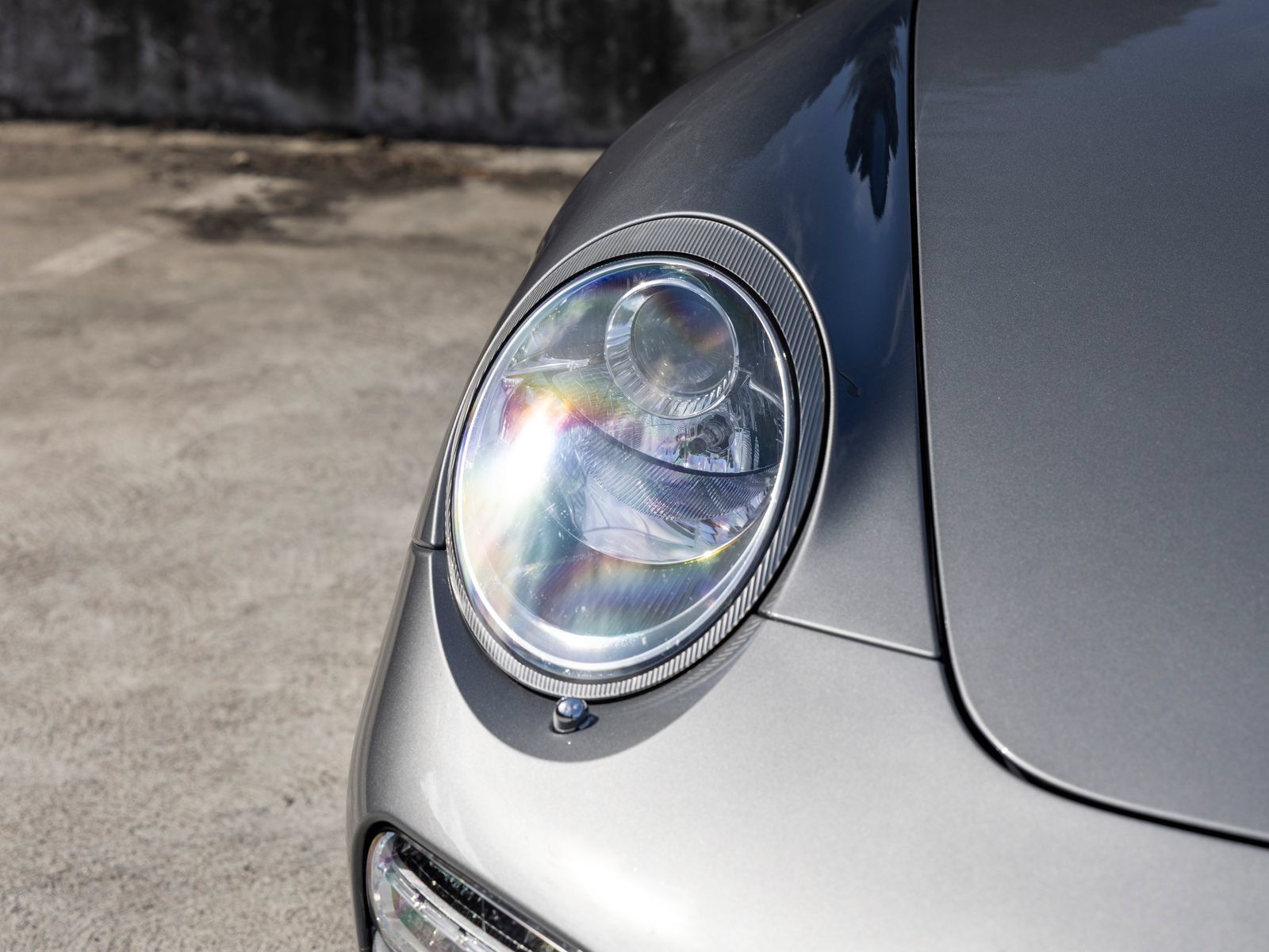 Used 2012 Porsche 911 Carrera S RWD image 15