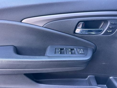Used 2019 Honda Passport EX-L image 10