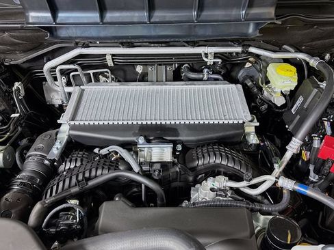 New 2026 Subaru Ascent Touring AWD/4WD image 32