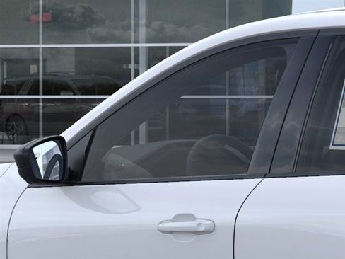 New 2026 Ford Escape Active w/ Cold Weather Package image 20