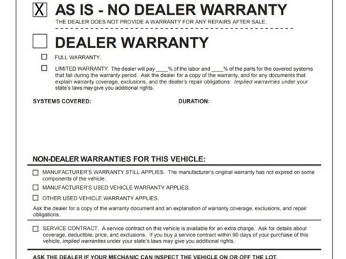 Used 2021 Lincoln Navigator L Reserve RWD image 33