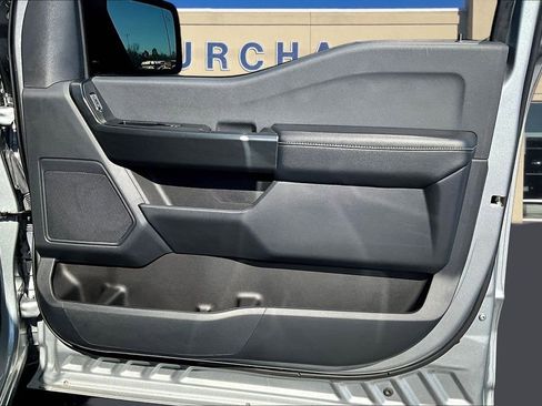 Used 2024 Ford F150 STX image 31