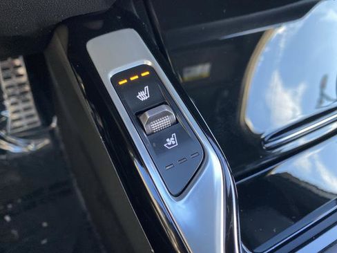 New 2026 Kia Sorento SX Prestige AWD/4WD image 8