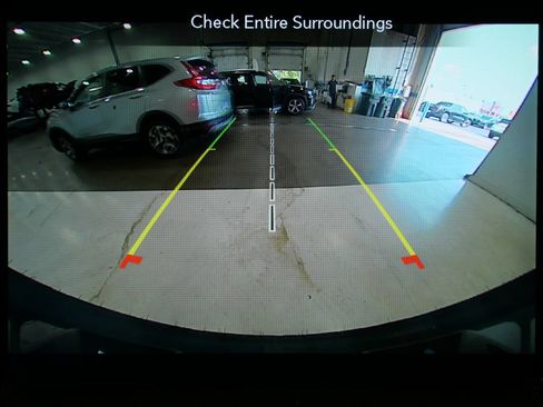 Used 2023 Jeep Wrangler Unlimited Sahara w/ Cold Weather Group AWD/4WD image 19