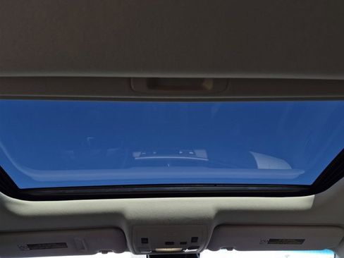 Used 2018 Lexus ES 350 image 18