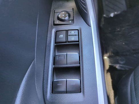 Certified 2025 Toyota RAV4 XLE image 21