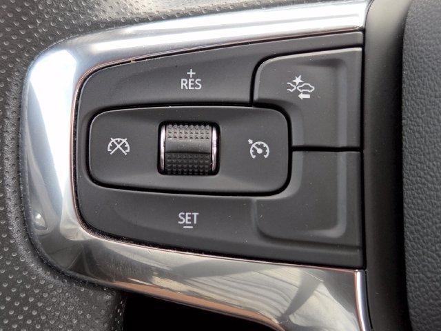 Used 2023 Chevrolet Blazer LT w/ Convenience Package AWD/4WD image 14