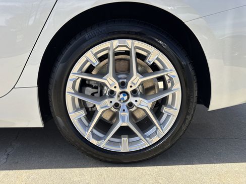 New 2026 BMW 330i xDrive Sedan w/ Premium Package image 25