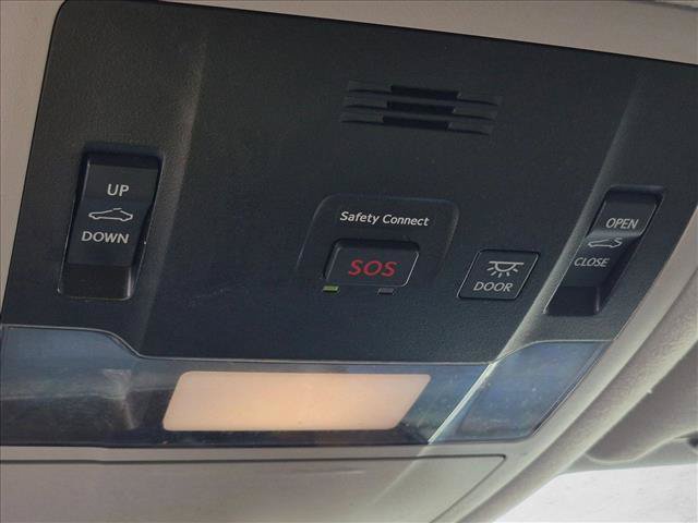 Used 2019 Lexus RX 350 AWD w/ Navigation Package image 12