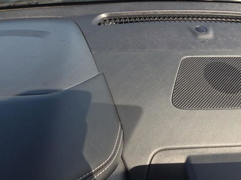 Used 2021 Nissan Altima 2.5 SL image 9