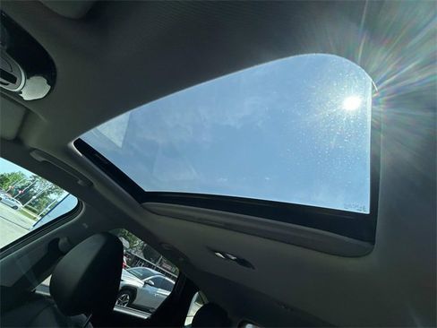 Used 2023 Hyundai Tucson SEL w/ Convenience Package image 17