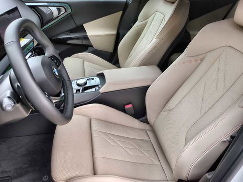 New 2026 BMW X3 xDrive30 w/ Premium Package image 16