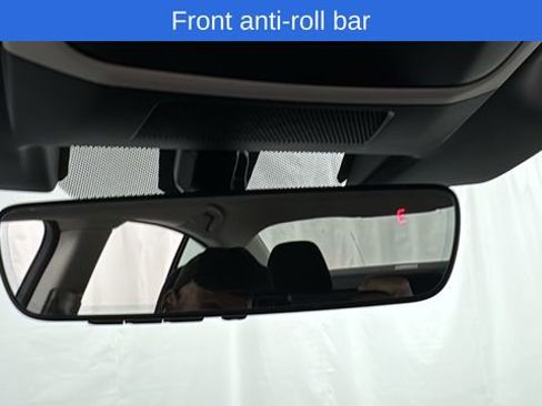 Certified 2025 Subaru Legacy Premium w/ Popular Package #1A image 33