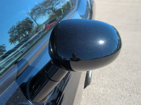 Used 2022 Dodge Challenger GT w/ Plus Package image 13