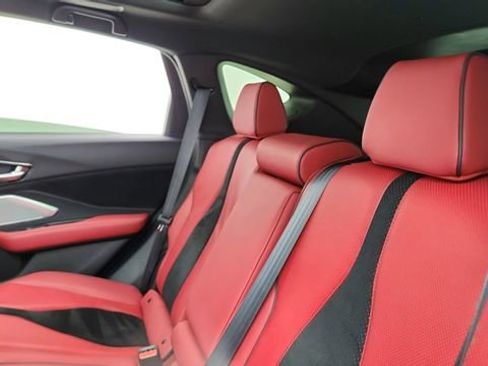 Used 2023 Acura RDX A-Spec image 30