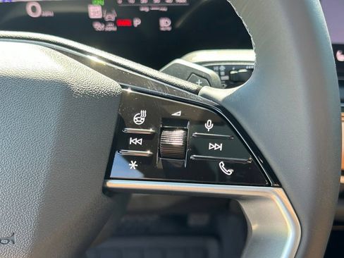 New 2026 Audi A5 2.0T Premium Plus AWD/4WD image 24
