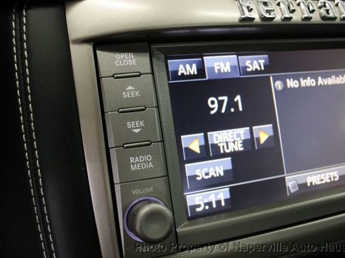 Used 2013 Ferrari California image 30