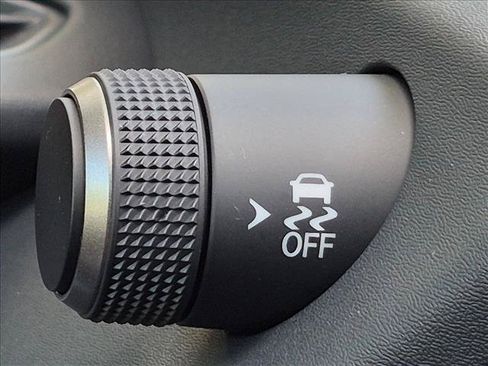 Used 2025 Lexus UX 300h FWD w/ Accessory Package (Z1) image 15