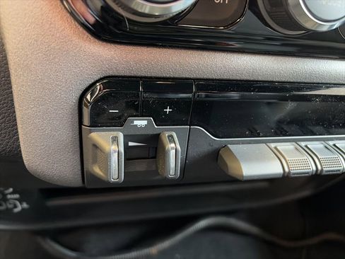 Used 2024 RAM 3500 Tradesman w/ Towing Technology Group image 35