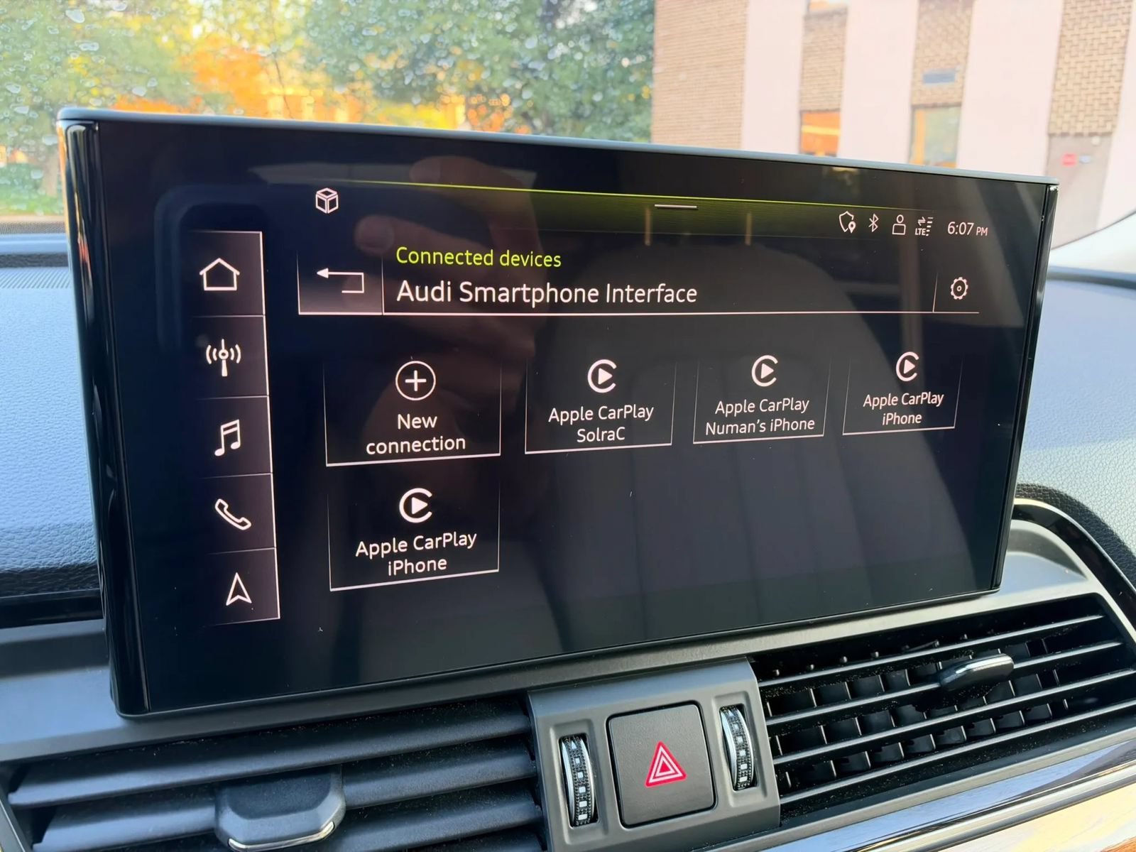 Used 2021 Audi Q5 2.0T Premium Plus AWD/4WD image 29