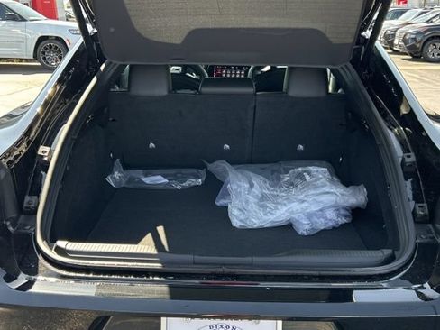 New 2026 Dodge Charger Scat Pack AWD/4WD image 10