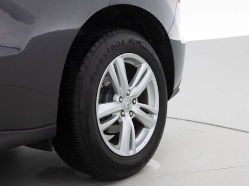 Used 2013 Acura RDX AWD w/ Technology Package image 20