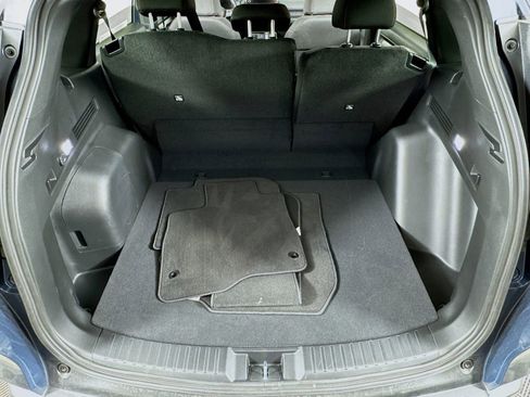 Certified 2026 Honda CR-V Sport image 21