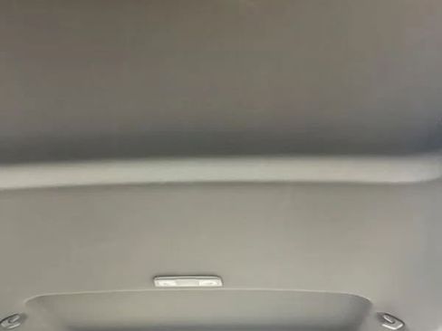 Used 2020 Chevrolet Silverado 1500 Custom Trail Boss w/ Custom Convenience Package image 16