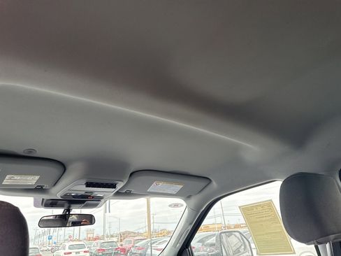 Used 2024 Ford F350 XLT w/ Camper Package image 18