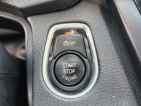 Used 2016 BMW 428i Gran Coupe w/ Driver Assistance Package image 34