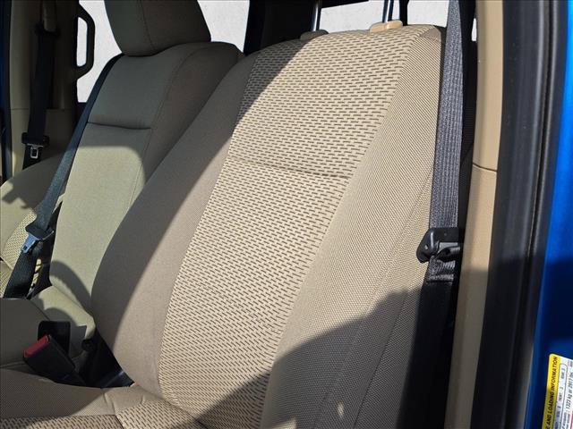 Used 2021 Ford F250 XLT w/ Tremor Off-Road Package AWD/4WD image 15