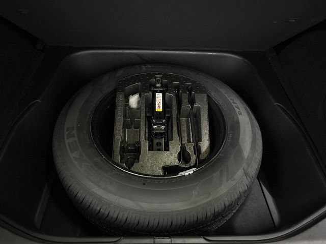 Used 2020 Jeep Grand Cherokee High Altitude AWD/4WD image 13