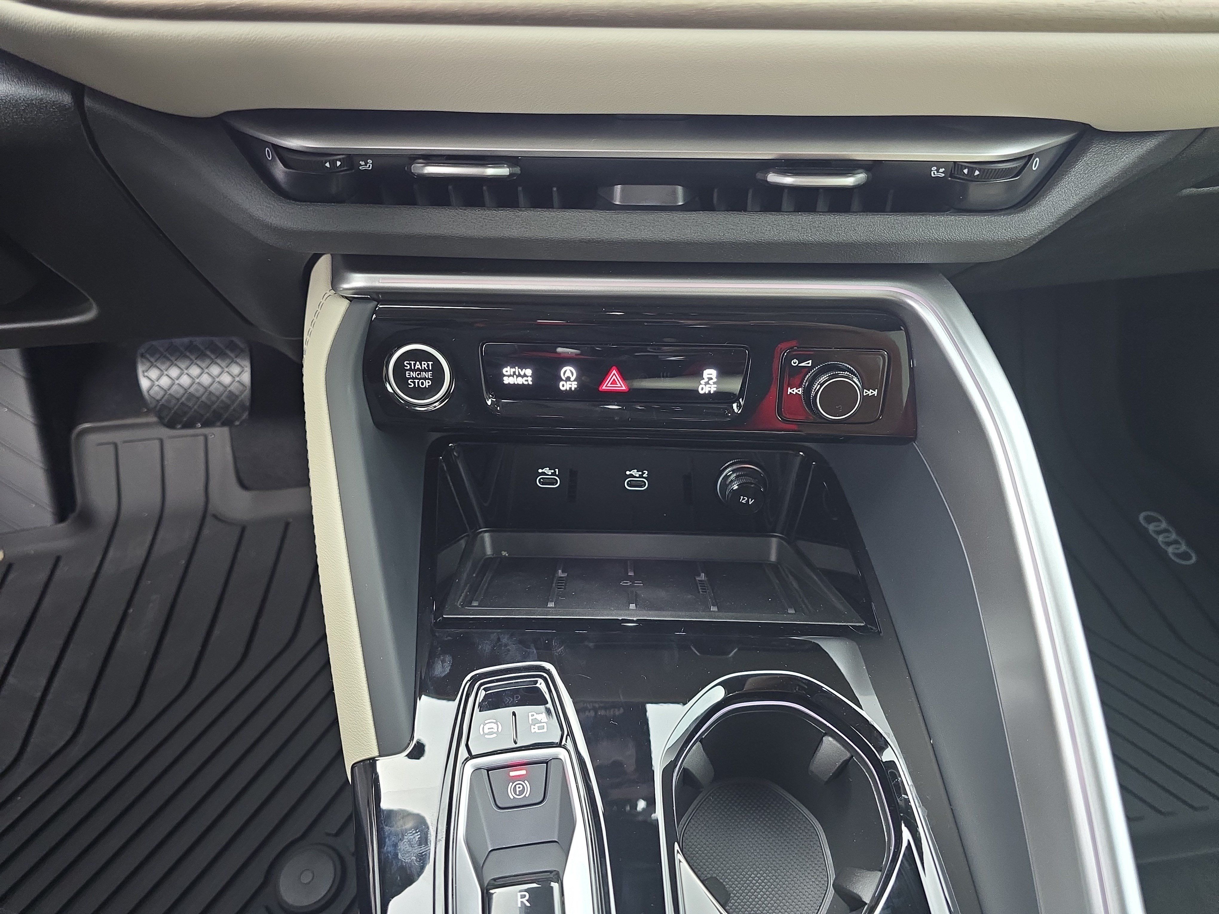 New 2026 Audi Q5 Premium Plus AWD/4WD image 25